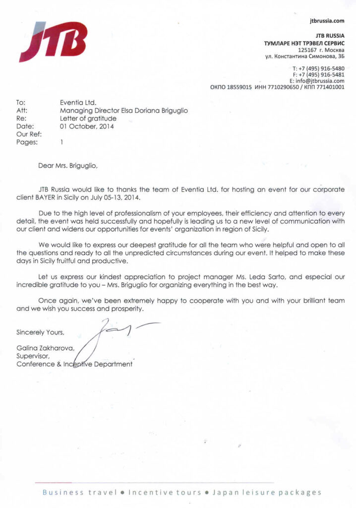 Gratitude-letter-Eventia