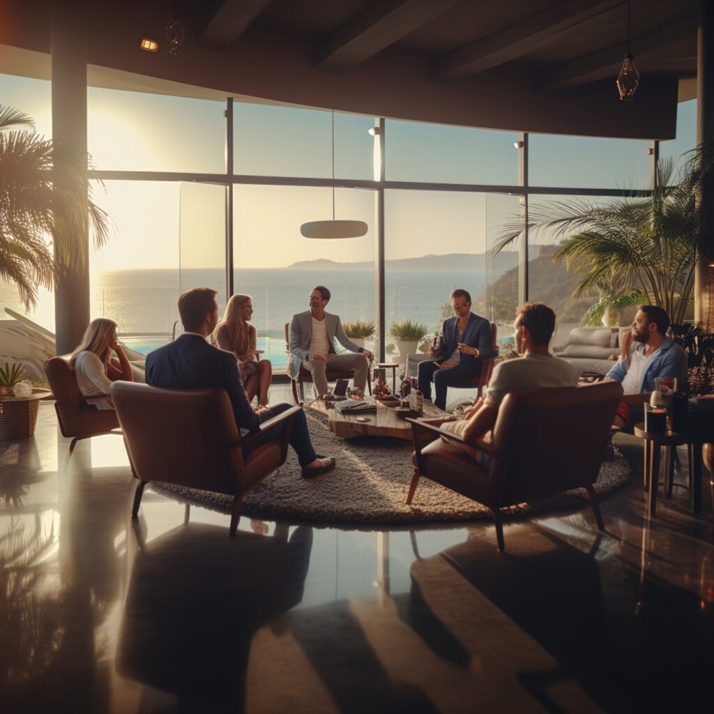 hd-wallpaper-background-high-quality